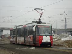 484 КБ