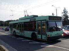 405 КБ