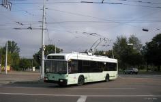 491 КБ