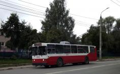 483 КБ