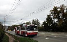 495 КБ