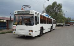 381 КБ