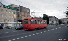 464 КБ