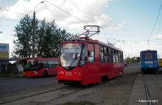 415 КБ