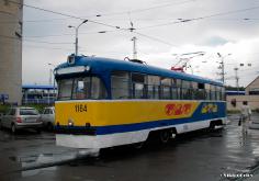 455 КБ