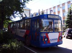 467 КБ