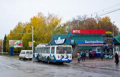 471 КБ