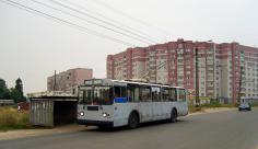 487 КБ