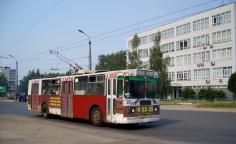 492 КБ