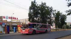 485 КБ