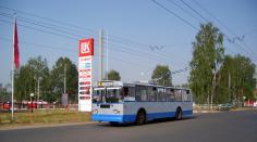 493 КБ