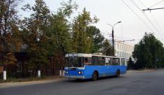 491 КБ