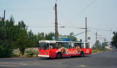 482 КБ