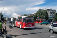 455 КБ