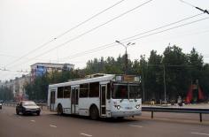 487 КБ