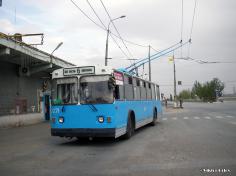 417 КБ