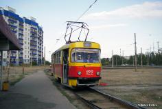 475 КБ