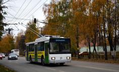 488 КБ