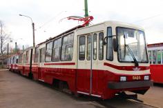 268 КБ