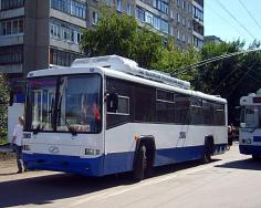 260 КБ