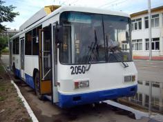 109 КБ