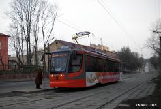 487 КБ