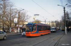 462 КБ