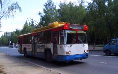 493 КБ