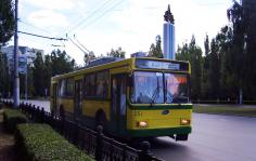 496 КБ