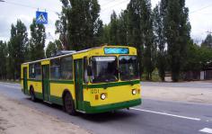 493 КБ