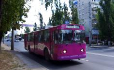 497 КБ