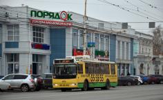 482 КБ