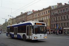 492 КБ