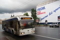 487 КБ