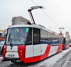 497 КБ