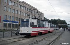 483 КБ