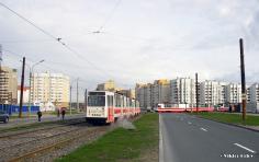 499 КБ