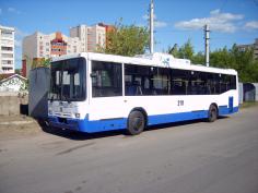 175 КБ