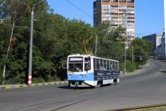 479 КБ