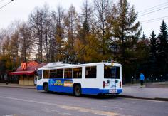 469 КБ