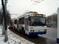 138 КБ