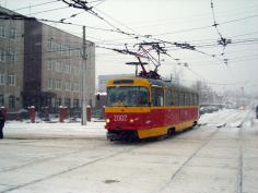 191 КБ