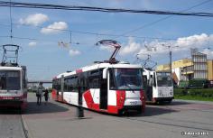 446 КБ