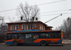 494 КБ