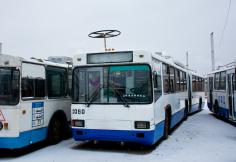 499 КБ