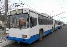 445 КБ