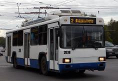 395 КБ