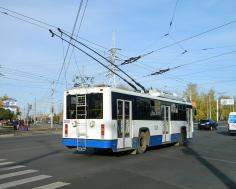 478 КБ