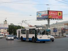 488 КБ