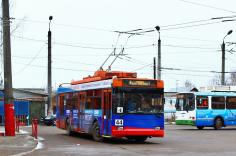 491 КБ